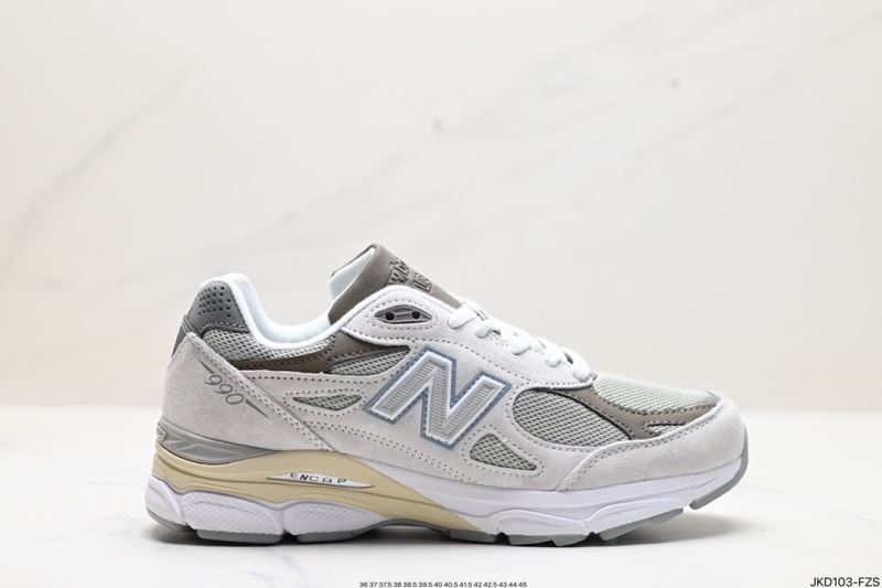 New Balance Shoes